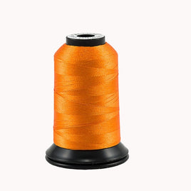 PF0535 Thread - Golden Poppy - 5000 mtr Cone