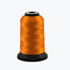 PF0537 Thread - Carrot - 1000 mtr Spool