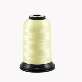 PF0540 Thread - Cream - 1000 mtr Spool