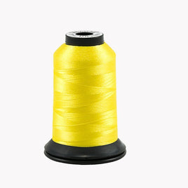 PF0542 Thread - Cockatoo - 5000 mtr Spool