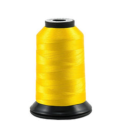 PF0546 Thread - Snapdragon - 1000 mtr Spool