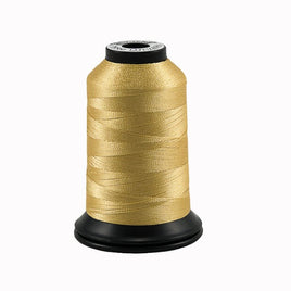 PF0560 Thread - Blonde Straw - 1000 mtr Spool