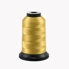 PF0561 Thread - Old Ivory - 5000 mtr Cone