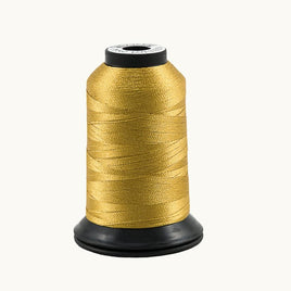 PF0562 Thread - Walnut Taffy - 1000 mtr Spool