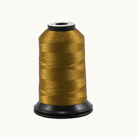 PF0565 Thread - Harvest - 5000 mtr Cone