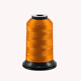 PF0578 Thread - Orange - 1000 mtr spool **New**