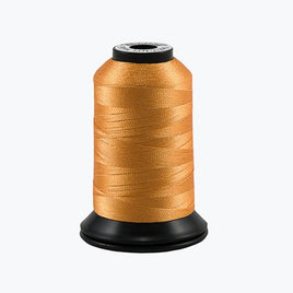 PF0594 Thread - Pale Orange - 1000 mtr spool **New**