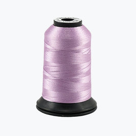 PF0600 Thread - Viola - 1000 mtr spool **New**