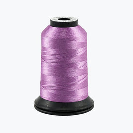 PF0601 Thread - Zephyr - 5000 mtr Cone