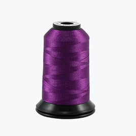 PF0603 Thread - Plum Pewter - 1000 mtr Spool