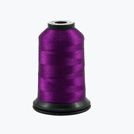 PF0605 Thread - Grape - 5000 mtr Cone