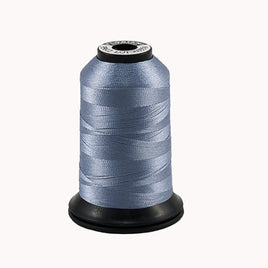 PF0612 Thread - Lilac Blue - 1000 mtr Spool