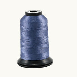 PF0614 Thread - Slate Lilac - 1000 mtr Spool