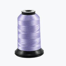 PF0622 Thread - Geisha - 1000 mtr Spool