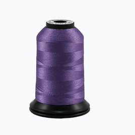 PF0624 Thread - Afterglow - 1000 mtr Spool