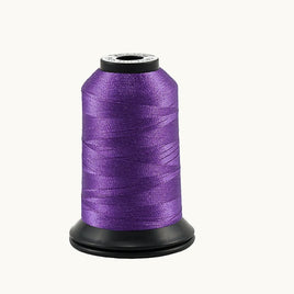 PF0626 Thread - Deep Iris - 5000 mtr Cone