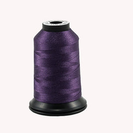 PF0635 Thread - Arab Plum - 5000 mtr Cone