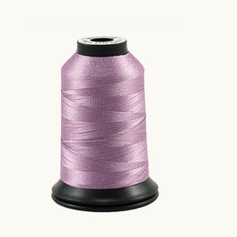 PF0653 Thread - Spring Beauty - 1000 mtr Spool