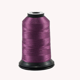 PF0654 Thread - Orchid - 5000 mtr Cone