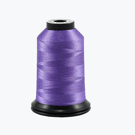 PF0661 Thread - Light Violet - 1000 mtr Spool