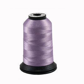 PF0672 Thread - Amethyst - 5000 mtr Cone