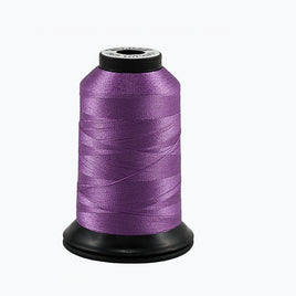 PF0673 Thread - Lavender - 1000 mtr Spool