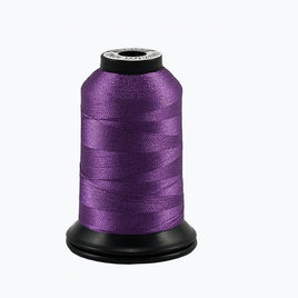 PF0674 Thread - Russian Violet - 5000 mtr Cone