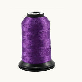 PF0675 Thread - Luxury - 1000 mtr Spool