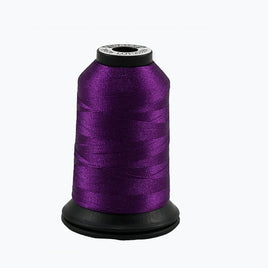 PF0676 Thread - Royal Purple - 1000 mtr Spool