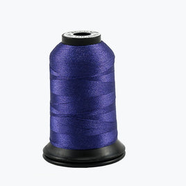 PF0688 Thread - Grape Jelly - 5000 mtr Cone