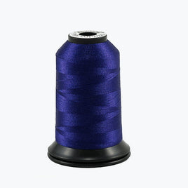 PF0689 Thread - Concord Grape - 5000 mtr Cone