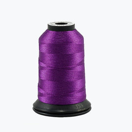 PF0694 Thread - Viking Purple - 5000 mtr Cone