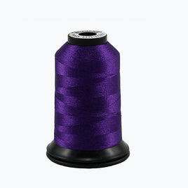 PF0695 Thread - Purple Passion - 5000 mtr Cone