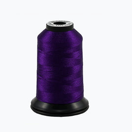 PF0696 Thread - Regal Purple - 5000 mtr Cone