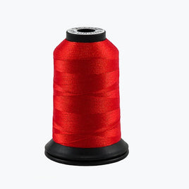 PF0700 Thread - Mars Red - 5000 mtr Cone