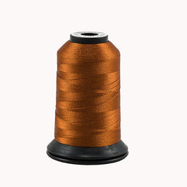 PF0713 Thread - Antique Bronze - 1000 mtr Spool