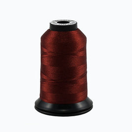 PF0715 Thread - Jamoca - 5000 mtr Cone