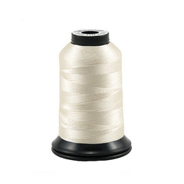 PF0720 Thread - Turtledove - 1000 mtr spool **New**