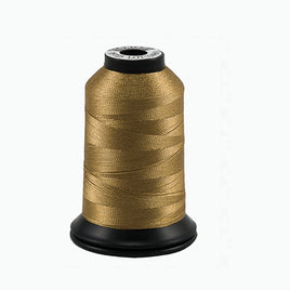 PF0723 Thread - Birch - 5000 mtr Cone