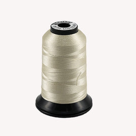 PF0731 Thread - Sandstone - 1000 mtr Spool