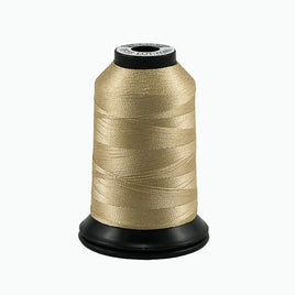 PF0733 Thread - Sudan - 1000 mtr Spool