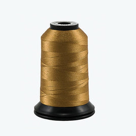 PF0735 Thread - Aztec Tan - 5000 mtr Cone