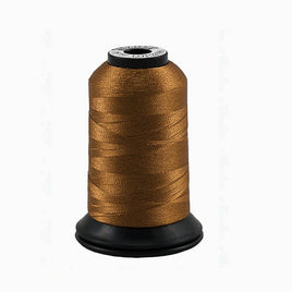 PF0737 Thread - Indian Spice - 5000 mtr Cone