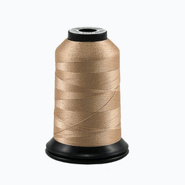 PF0741 Thread - Pottery Buff - 1000 mtr Spool