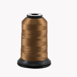 PF0745 Thread - Harvest Brown - 1000 mtr Spool