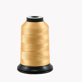 PF0751 Thread - Sweet Melon - 5000 mtr Cone