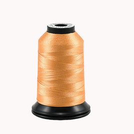 PF0752 Thread - Aurora Orange - 5000 mtr Cone