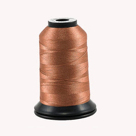 PF0767 Thread - Muted Spice - 1000 mtr Spool