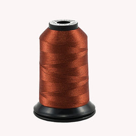 PF0769 Thread - Dark Cinnamon - 1000 mtr Spool