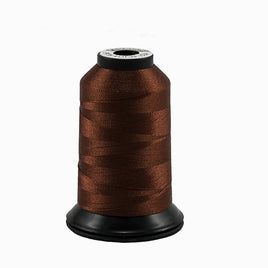 PF0778 Thread - Amber Beige - 1000 mtr spool **New**